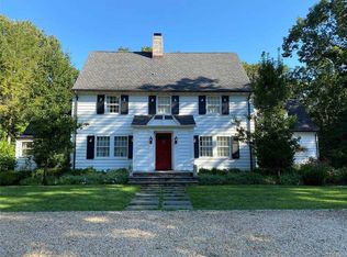 65 W Meadow Rd, Setauket, NY 11733