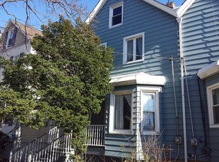 65 Chestnut St, Rutherford, NJ 07070