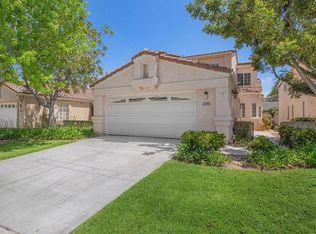 2188 Eastridge Loop, Oxnard, CA 93036
