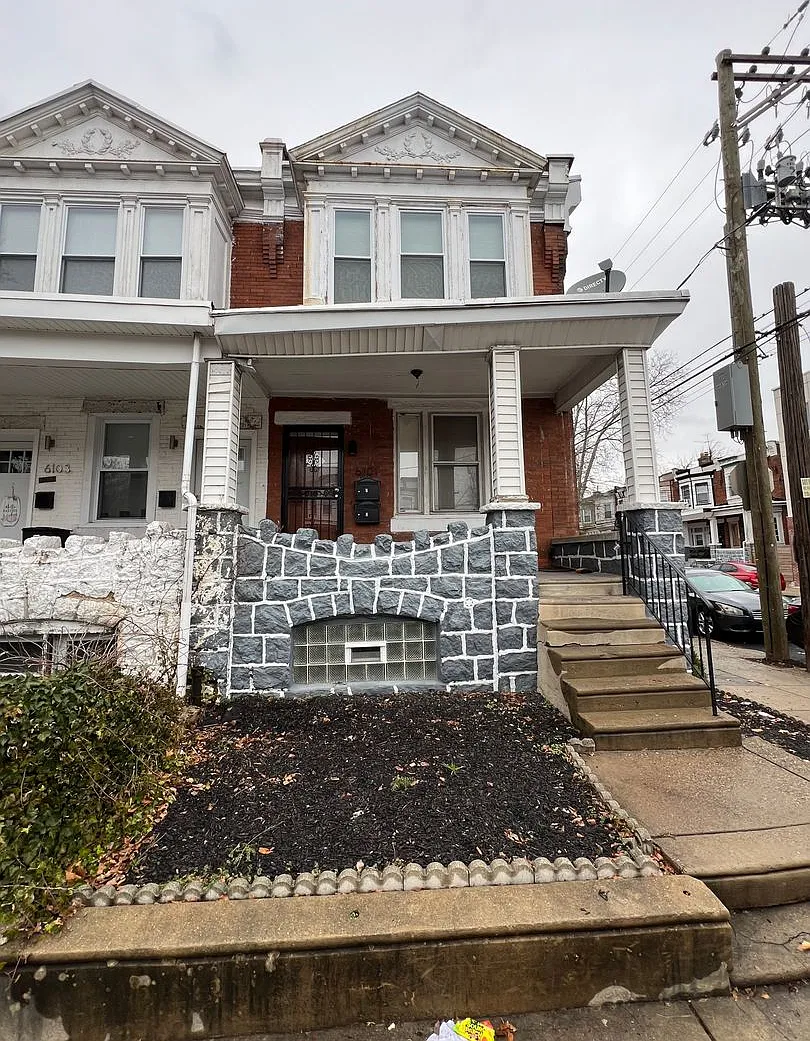 Locust St 6101 — Photo 3