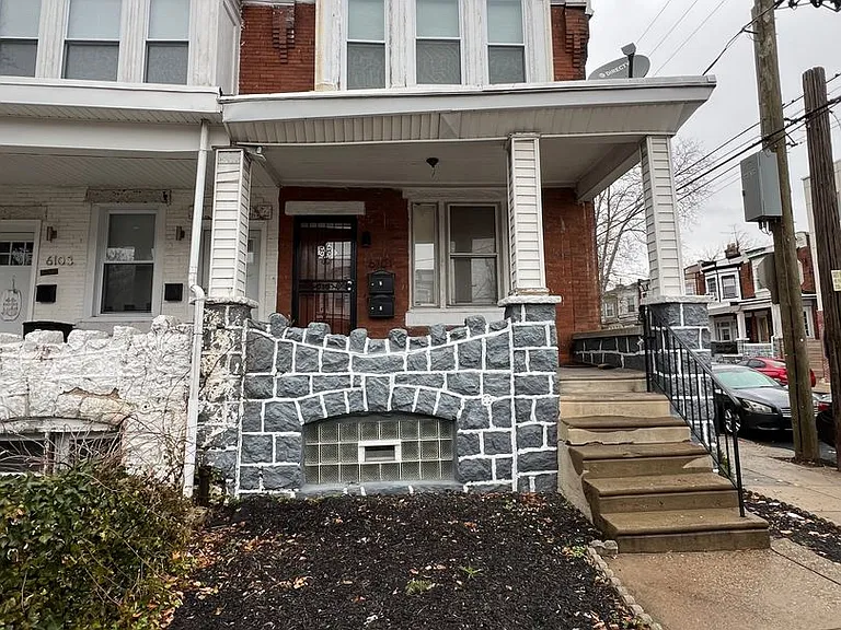 Locust St 6101 — Photo 3