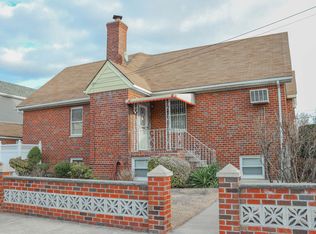 1801 Kimball St, Brooklyn, NY 11234