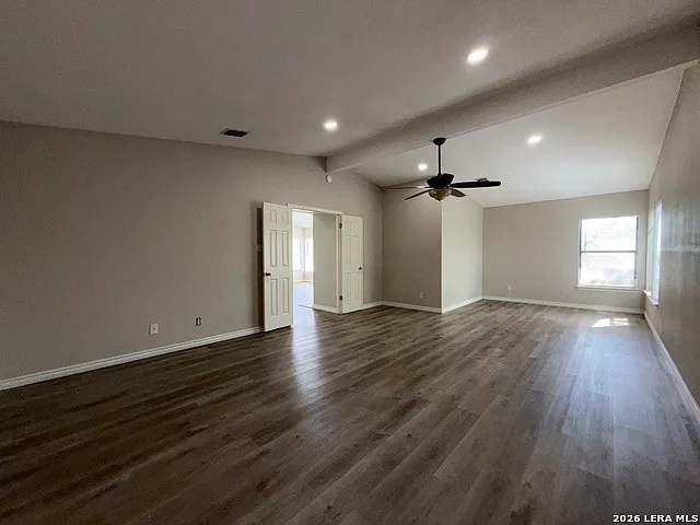 7107 Winter Rdg — Photo 12