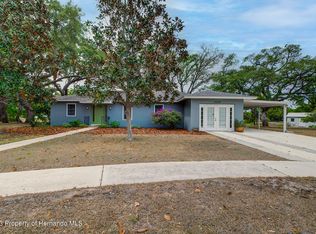 6238 Harcross Ct, Spring Hill, FL 34606