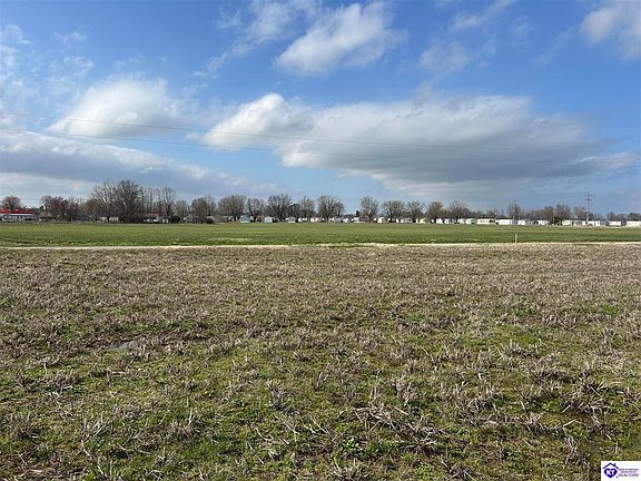 4th image of 184 Fred Phillips Rd