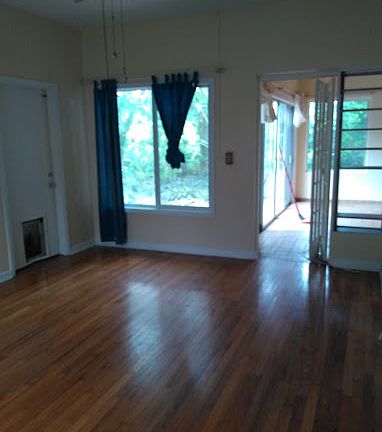 4th image of 125 NE 110th St