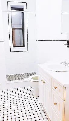 Rented by Bold New York | media 2