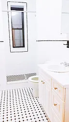 Rented by Bold New York