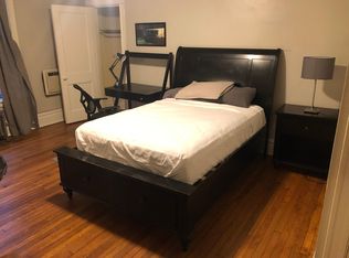 331 Melwood Ave #5, Pittsburgh, PA 15213