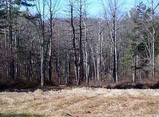 624 N Chodikee Lake Rd, Lloyd, NY 12528