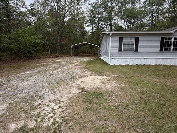 4th image of 114 Whitton Rd