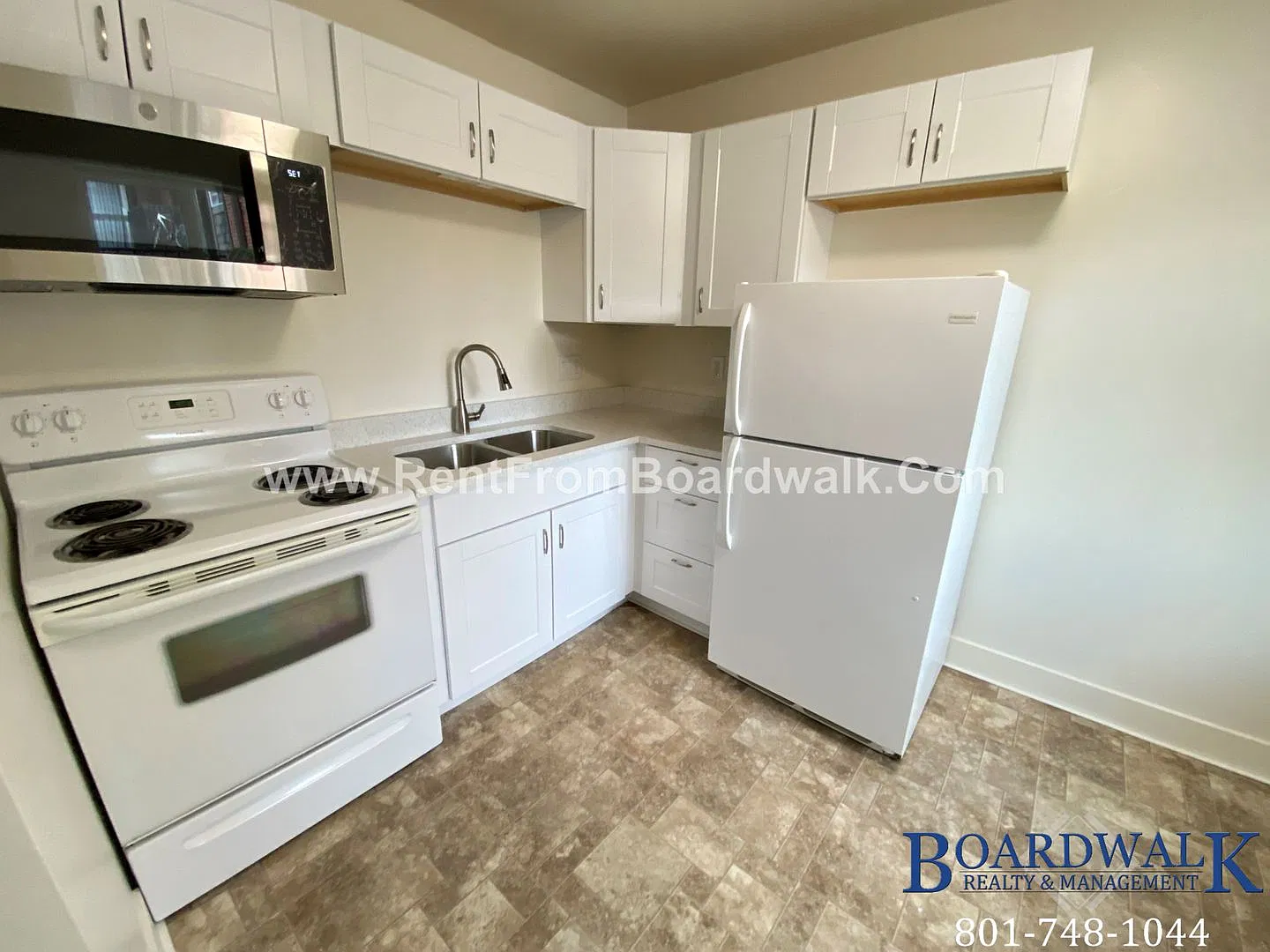 675 E 5th Ave — Photo 3