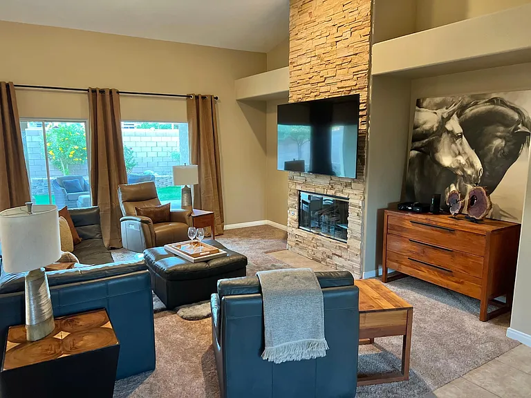 80364 Jasper Park Ave — Photo 19
