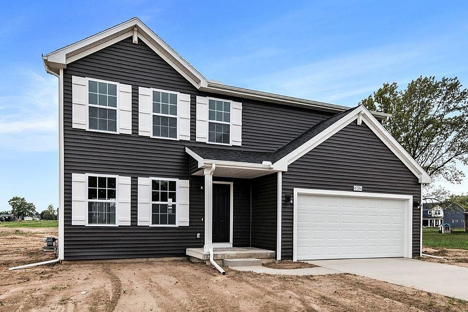 1st image of 3120 Wren Spike Dr