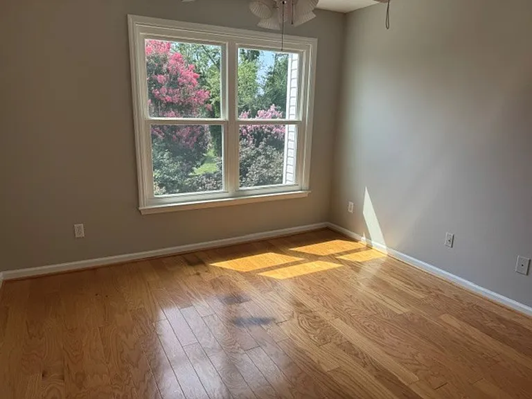126 Marshland Ln — Photo 19