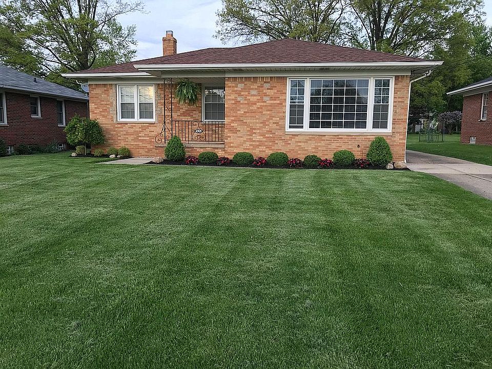 1st image of 2505 Dale Ave