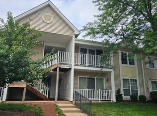 3012 Doolittle Dr, Bridgewater, NJ 08807