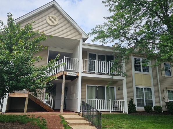 3012 Doolittle Dr