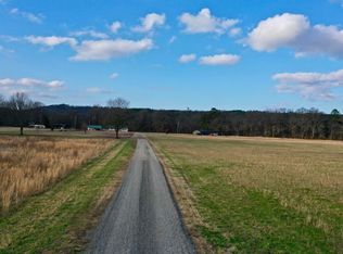 0 Adams Dr #104, Pangburn, AR 72121