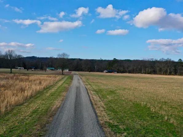 0 Adams Dr #104, Pangburn, AR 72121