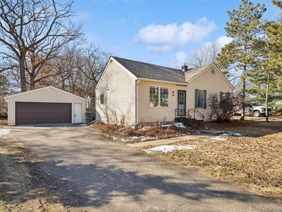 188 Hanson Rd, Saint Paul, MN, 55115