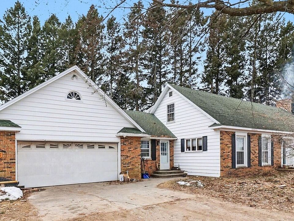 1st image of 3333 W Jackson Rd