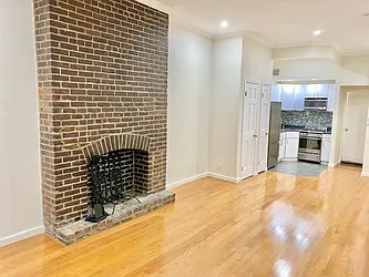 Rented by Highline Residential