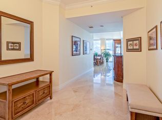 1617 N Flagler Dr PH 1101, West Palm Beach, FL 33407