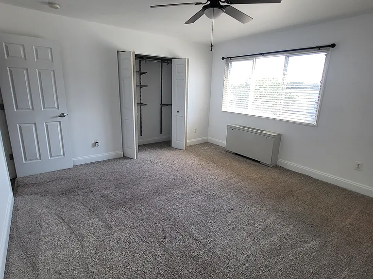 1005 Chillum Rd #419 — Photo 8