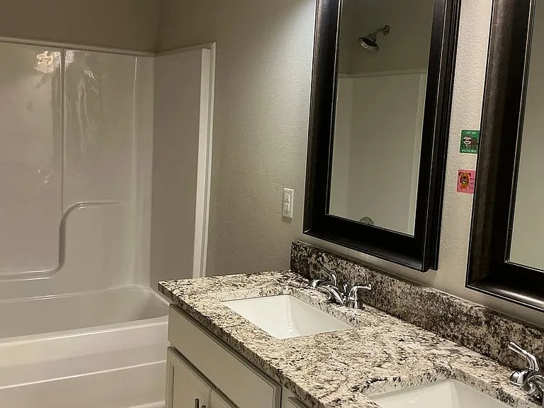 113 Darby Dr — Photo 14