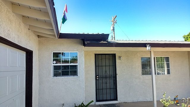 1st image of 785 Tangerine Dr