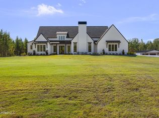 742 Freedom Ridge Ln, Brandon, MS 39047