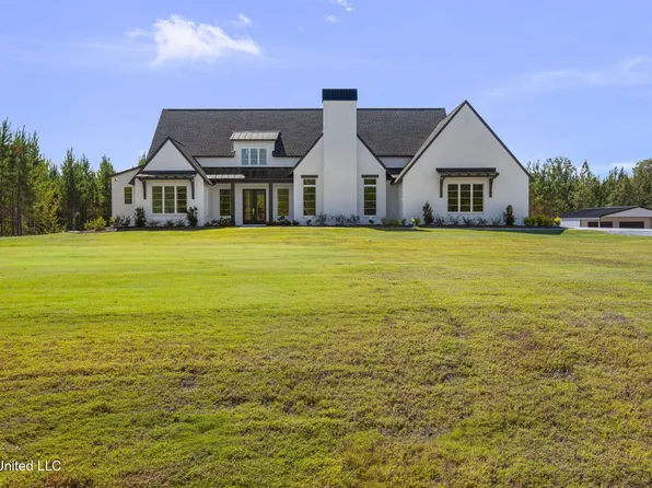 742 Freedom Ridge Ln, Brandon, MS 39047