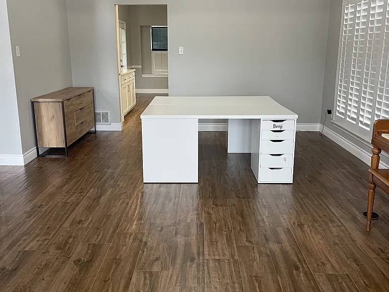 5025 Bayberry Dr — Photo 16