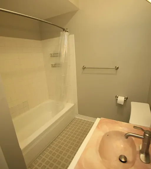 526 S Division St #526-1 — Photo 22