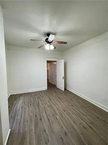 2 bed, 1.0 bath, 750 sqft, $1,350 — Photo 3