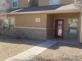 7236 Barksdale Ln, Odessa, TX 79765