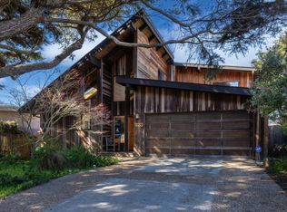 323 Los Altos Dr, Aptos, CA 95003