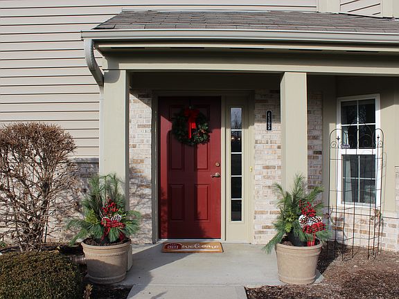 3rd image of 4505 English Oak Ct