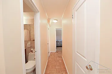 Sold by Ideal Properties Group