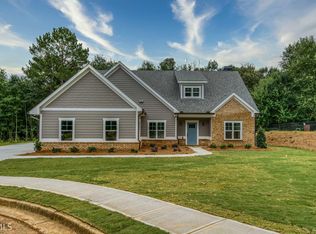 2545 Aniki Bee Dr, Monroe, GA 30656