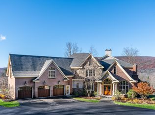 123 W Center Rd, West Stockbridge, MA 01266