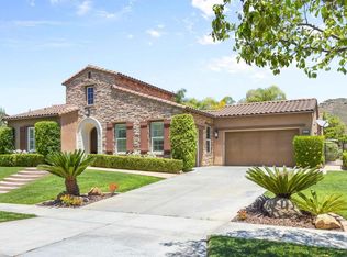 2656 Morning Terrace Gln, Escondido, CA 92027