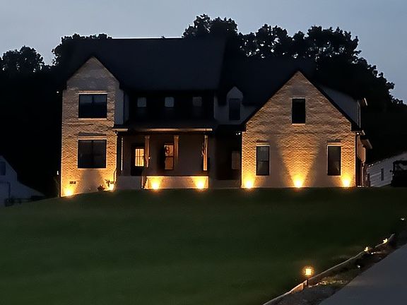 5th image of 4676 Mount Zion Rd