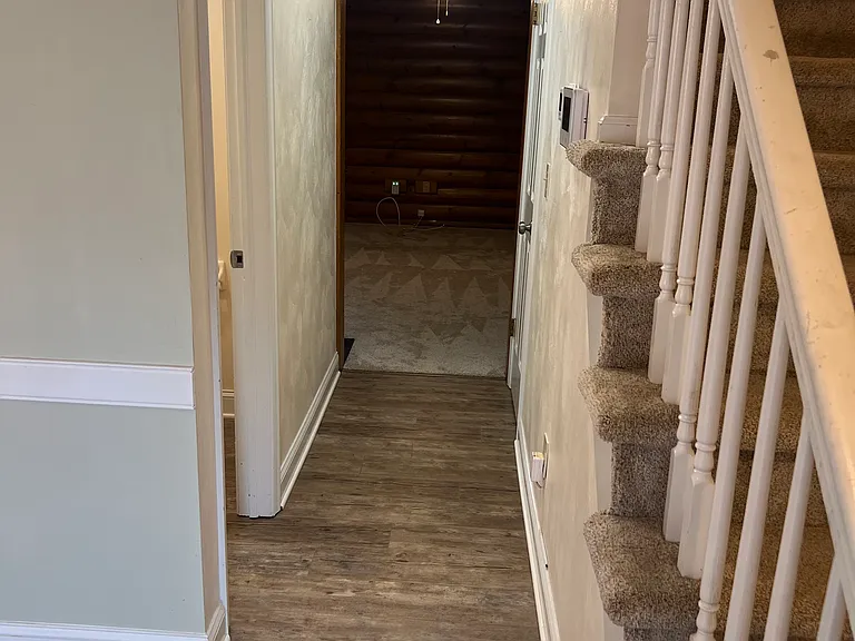 613 Mill Landing Rd — Photo 2