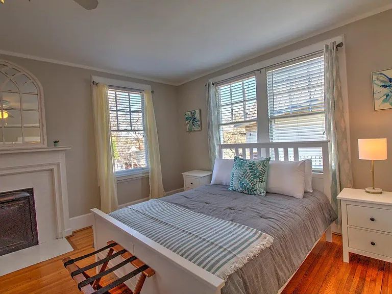 18 Atwood St — Photo 14