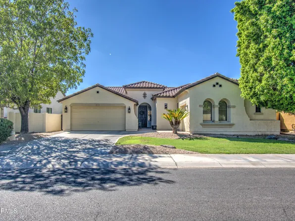 22906 N 120TH Lane, Sun City, AZ 85373