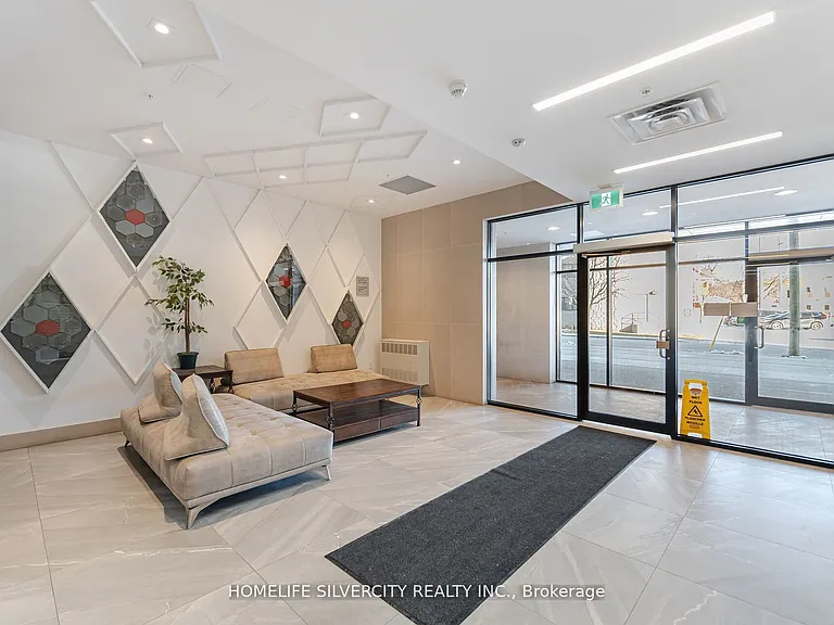 1 Wellington St #315 — Photo 4
