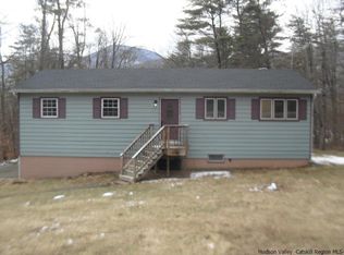 53 Deerfield Rd, Olive, NY 12412