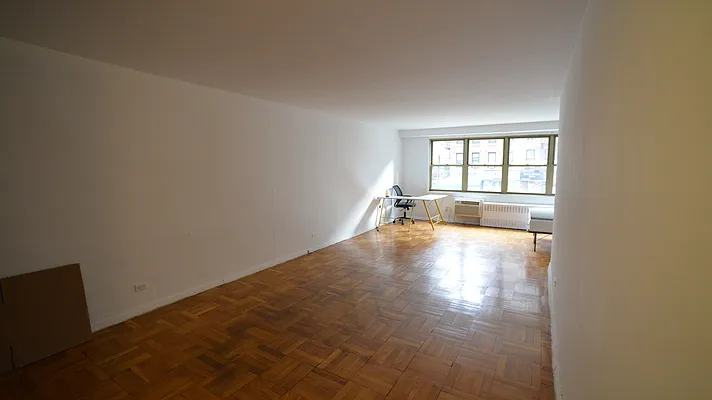 Rented by Living New York | media 27